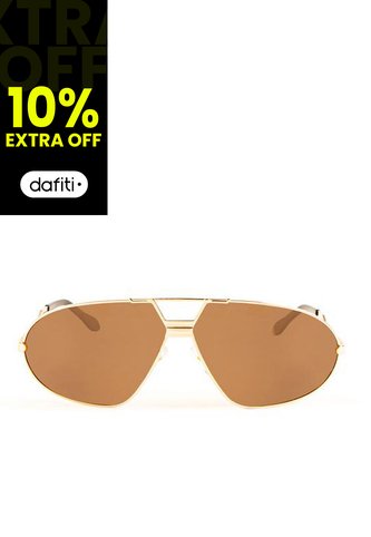 Gafas Invicta Eyewear Modelo I 24453-BOL-09 Oro Rosa Hombre Invicta
