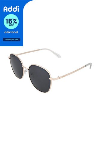 Gafas Invicta Modelo I40005-pro-09-p03 Dorado Unisex Invicta