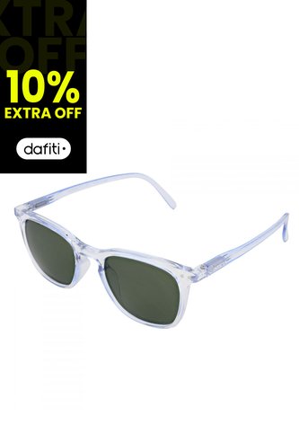 Gafas Invicta Modelo I00932-sub-t00-03 Transparente Hombre Invicta