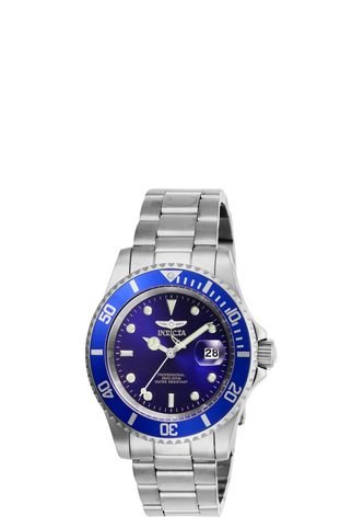 Reloj Invicta 26971 Invicta