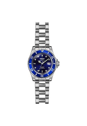 Reloj Invicta 26971