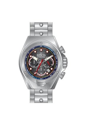 Reloj Invicta Modelo 47747 Acero Hombres
