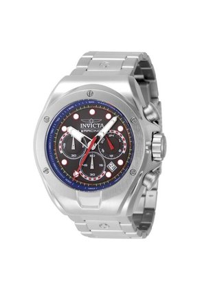 Reloj Invicta Modelo 47747 Acero Hombres
