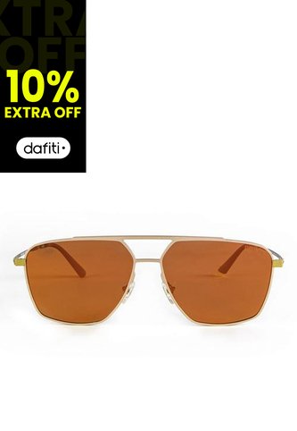 Gafas Invicta Eyewear Modelo I 22313-DNA-312 Dorado Hombre Invicta