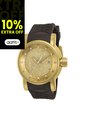 Reloj Para Hombre Invicta S1 Rally 12790 Beis, Marrón de Invicta
