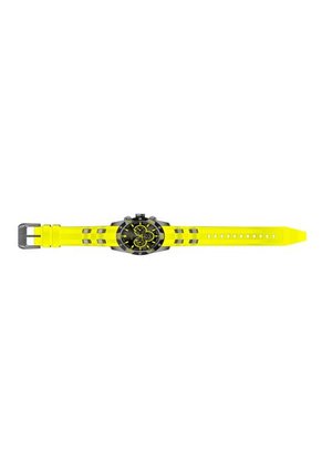 Reloj Invicta Modelo 40057 Dorado Hombre