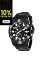 Reloj Para Hombre Invicta Bolt 24220 Negro de Invicta