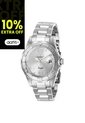 Reloj Para Mujer Invicta Angel 28679 Bronce de Invicta