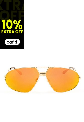Gafas Invicta Eyewear Modelo I 24453-BOL-13-08 Oro Rosa Hombre Invicta