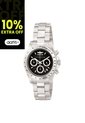 Reloj Para Hombre Invicta Speedway 9223 Plateado de Invicta