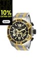 Reloj Para Hombre Invicta Pro Diver 25856 Multicolor de Invicta