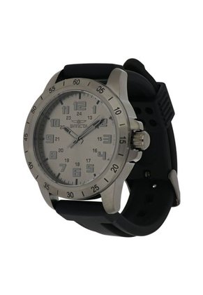 Reloj Invicta Modelo 40003 Negro Hombres