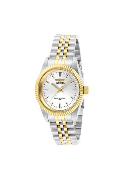 Reloj Invicta 29401