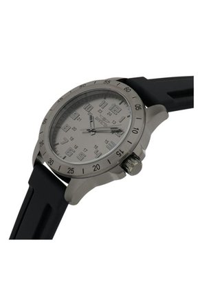 Reloj Invicta Modelo 40003 Negro Hombres