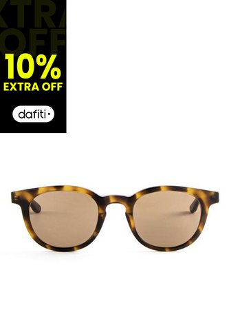 Gafas Invicta Eyewear Modelo I 12821-PRO-05 Havana Hombre Invicta