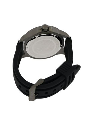 Reloj Invicta Modelo 40003 Negro Hombres