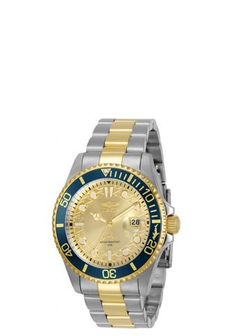 Reloj Invicta 30022 Invicta