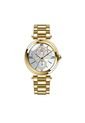Reloj Para Mujer Invicta Angel 35329 Dorado de Invicta