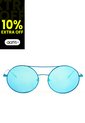 Gafas Invicta Eyewear Modelo I 28147-AVI-06 Azul Hombre de Invicta