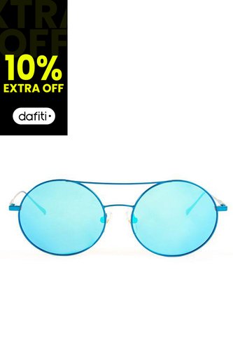 Gafas Invicta Eyewear Modelo I 28147-AVI-06 Azul Hombre Invicta