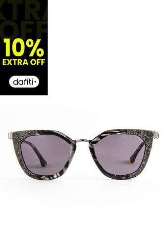 Gafas Invicta Eyewear Modelo I 27580-OBJ-13 Marr?n Hombre Invicta
