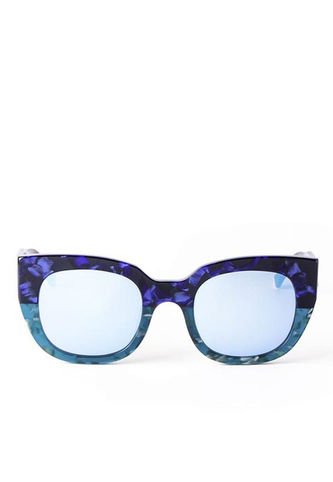 Gafas Invicta Eyewear Modelo I 29552-ANG-03 Azul Hombre Invicta