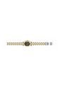 Reloj Para Hombre Invicta Speedway 17027 Dorado de Invicta