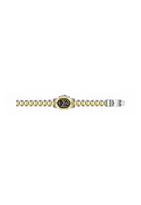 Reloj Para Hombre Invicta Speedway 17027 Dorado