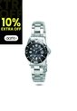 Reloj Para Mujer Invicta Pro Diver 2959 Plateado de Invicta