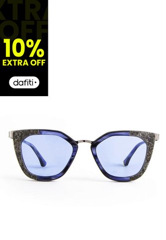 Gafas Invicta Eyewear Modelo I 27580-OBJ-63 Azul Hombre Invicta