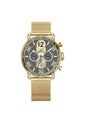 Reloj Invicta Modelo 69471 Dorado Hombre de Invicta