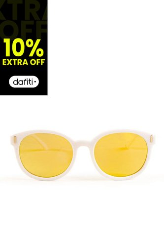Gafas Invicta Eyewear Modelo I 24624-PRO-02 Blanco Hombre Invicta