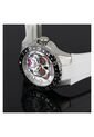 Reloj Para Hombre Invicta Aviator 36853 Blanco de Invicta