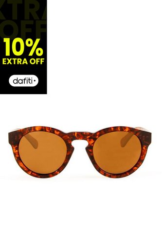 Gafas Invicta Eyewear Modelo I 23867-BOL-05 Marr?n Hombre Invicta