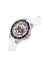 Reloj Para Hombre Invicta Aviator 36853 Blanco de Invicta