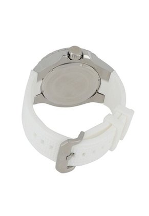 Reloj Para Hombre Invicta Aviator 36853 Blanco