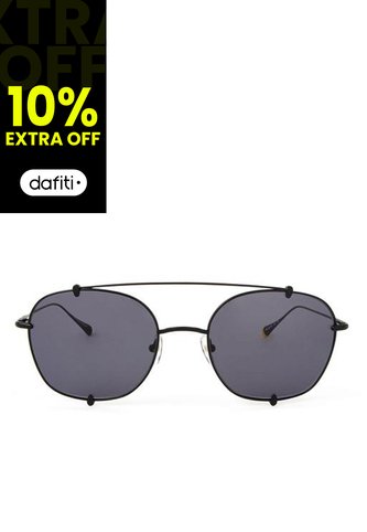Gafas Invicta Eyewear Modelo I 20313-DNA-01 Negro Hombre Invicta