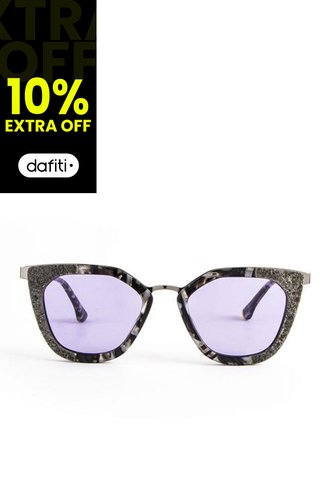 Gafas Invicta Eyewear Modelo I 27580-OBJ-637 Marr?n Hombre Invicta