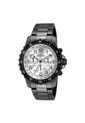 Reloj Para Hombre Invicta Specialty 11370 Gunmetal de Invicta
