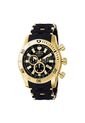 Reloj Para Hombre Invicta Sea Spider 0140 Negro de Invicta