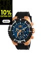 Reloj Para Hombre Invicta Aviator 22524 Negro de Invicta