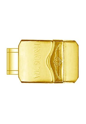 Reloj Para Hombre Invicta Sea Spider 0140 Negro