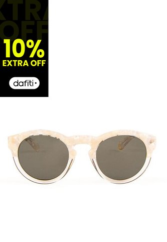 Gafas Invicta Eyewear Modelo I 23867-BOL-23 Rosa Hombre Invicta