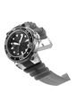 Reloj Para Hombre Invicta Pro Diver 32330 Gris de Invicta