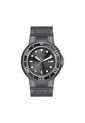 Reloj Para Hombre Invicta Pro Diver 32330 Gris de Invicta