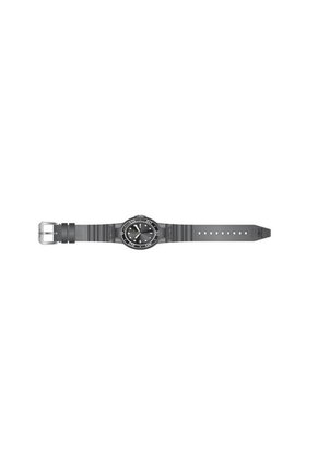 Reloj Para Hombre Invicta Pro Diver 32330 Gris