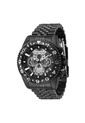 Reloj Invicta Modelo 43753 Negro Hombre de Invicta