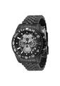 Reloj Invicta Modelo 43753 Negro Hombre de Invicta