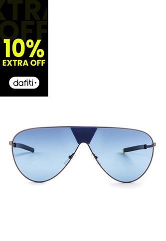 Gafas Invicta Eyewear Modelo I 27564-OBJ-05-06 Dorado Hombre Invicta