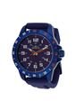 Reloj Para Hombre Invicta Pro Diver 40004 Azul de Invicta